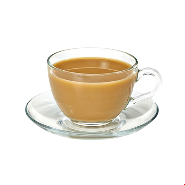 Nescafe